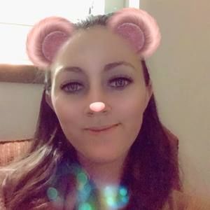 Meet your Posher, Trina